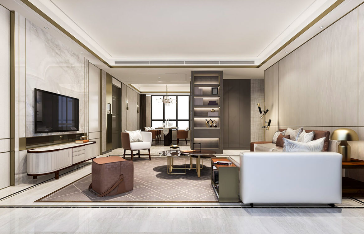 Doggycoin vs Dogecoin Comparison