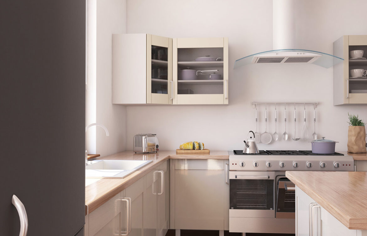 Doggycoin Market Cap and Trading Volume